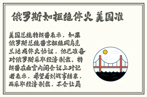 亚洲卡一卡二卡三